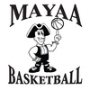 MAYAA Basketball